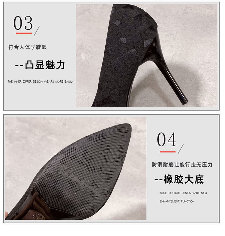 23a4d6d7-4d28-4110-b3b9-d6989891350a.jpe