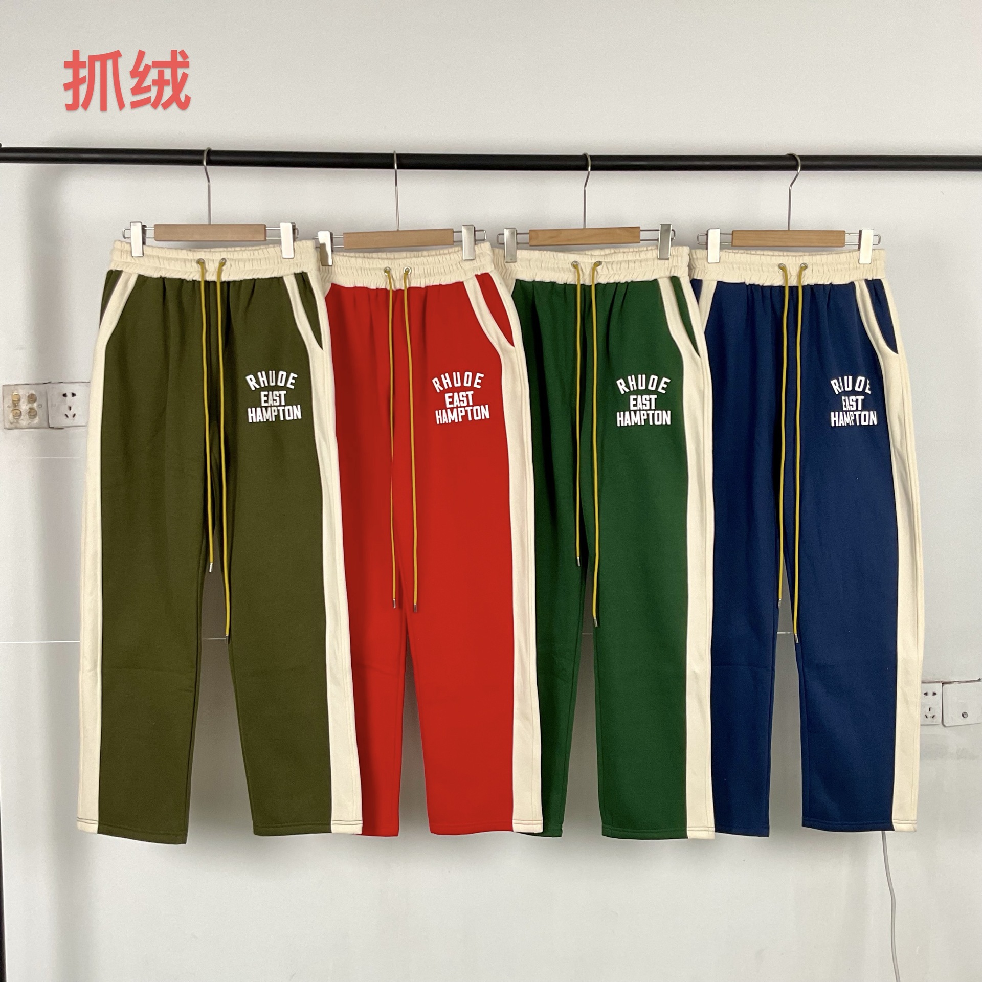 6002ddad.jpg?x-oss-process=image/format,png