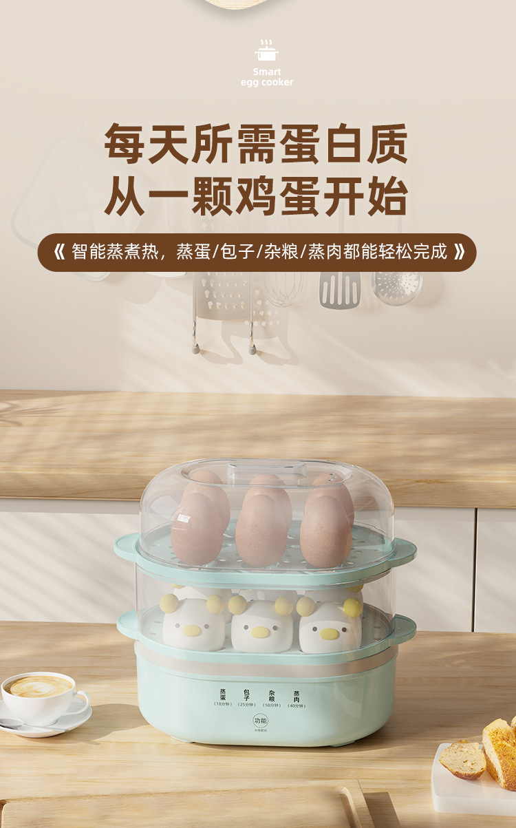 详情_05.jpg