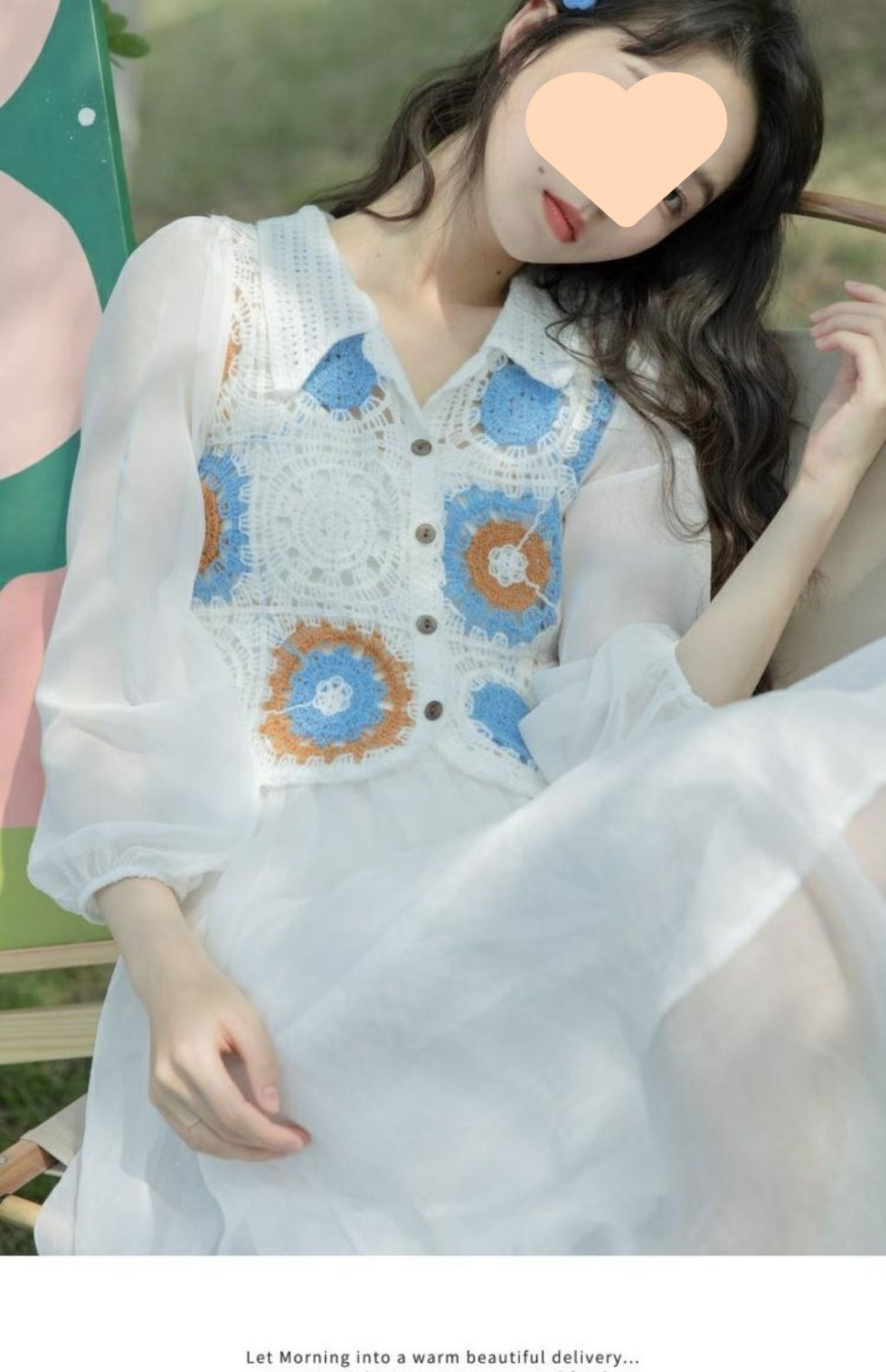 ecdc8f42-61da-46f0-843c-b9e0ef3d7c9c.jpe