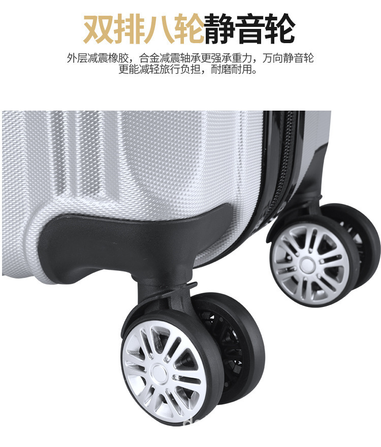 详情图片_22