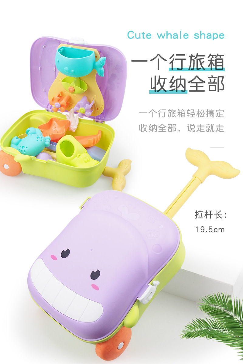 详情_02.jpg