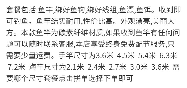 /O1CN01tsuYI31M2G2k82h56_!!2218793051376-0-cib.jpg
