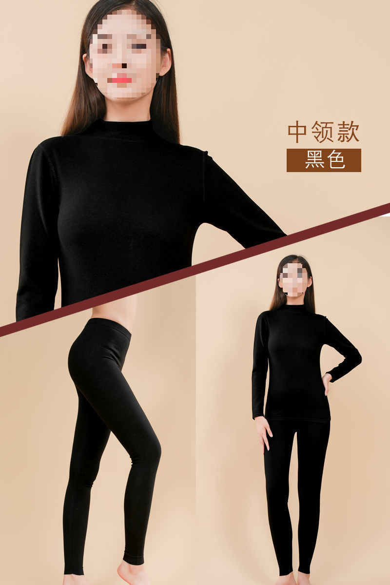 8c56167d-7598-4f4c-bc1f-65613193ba50.jpe