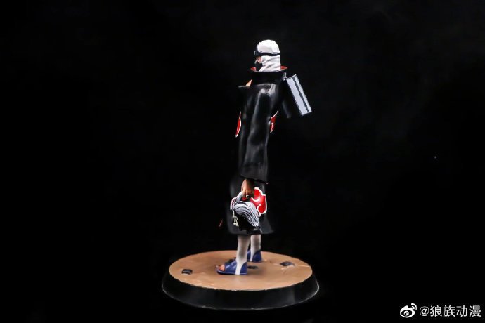 d1630c72gy1gemav1ihtlj21900u07