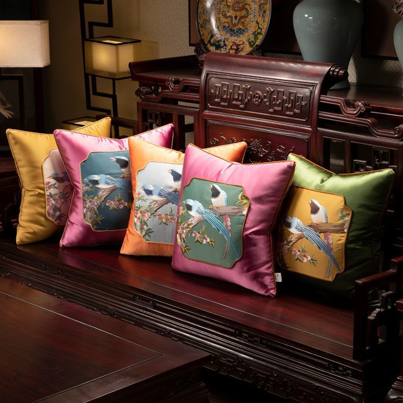 a0490c95-6be9-40f1-b0e3-7c9b484fd5a1.jpe