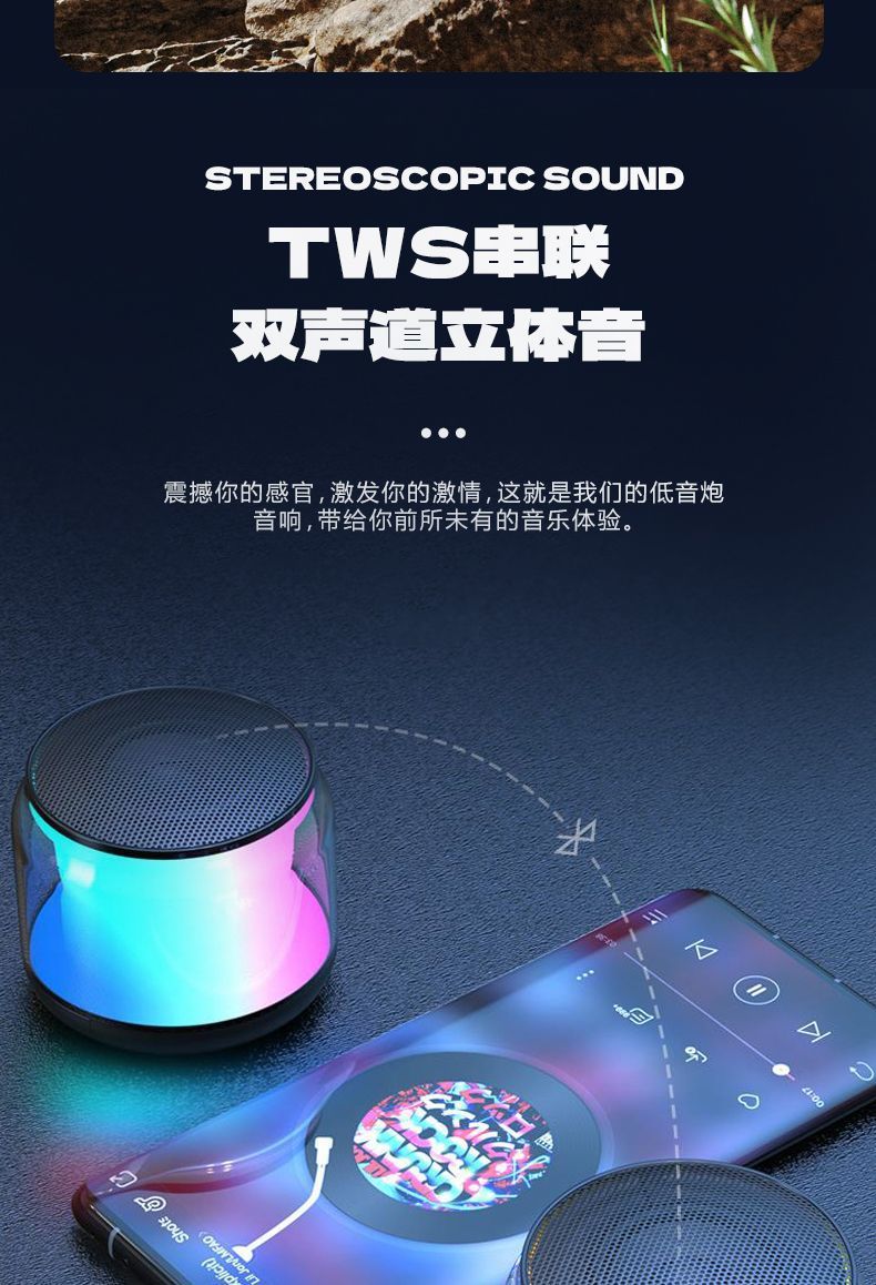 d4e17e84-798e-4ba4-9a6f-21468ff9f049.jpe