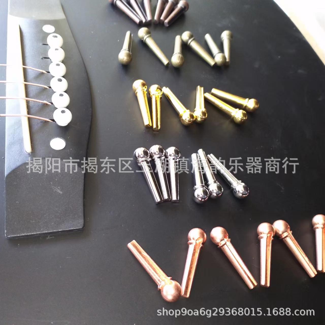 微信图片_20230310112706.jpg