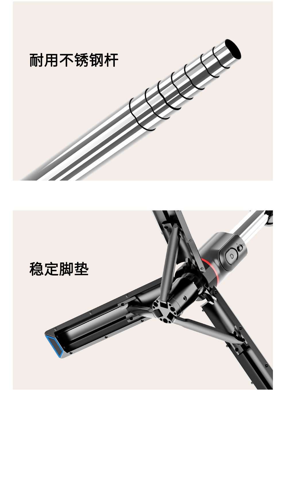 L13d详情页中文1_03.jpg