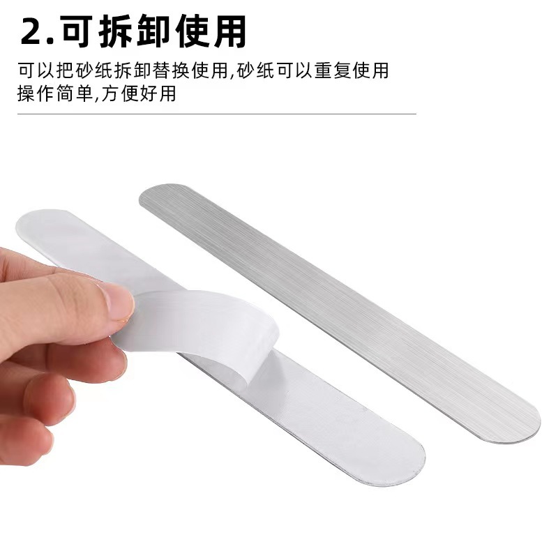 1bc806275fb4118a134d3c69838040