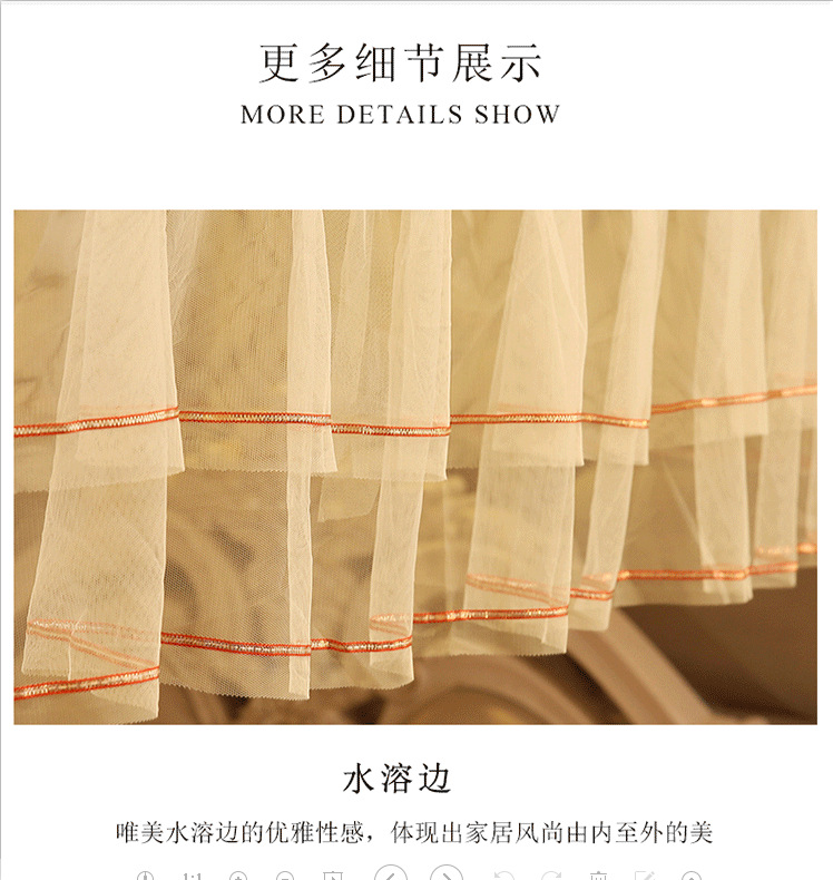 7b35ffeb-1a82-4f11-8065-a966774b3d9c.png
