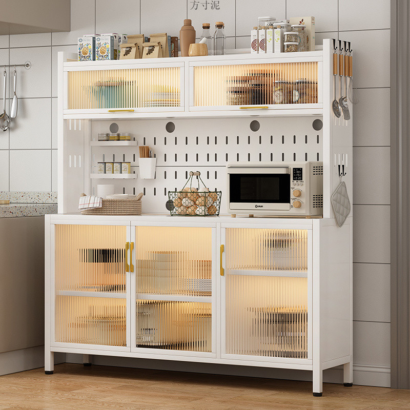 e5141049-b054-48f9-bedd-821e0b254ea9.jpe