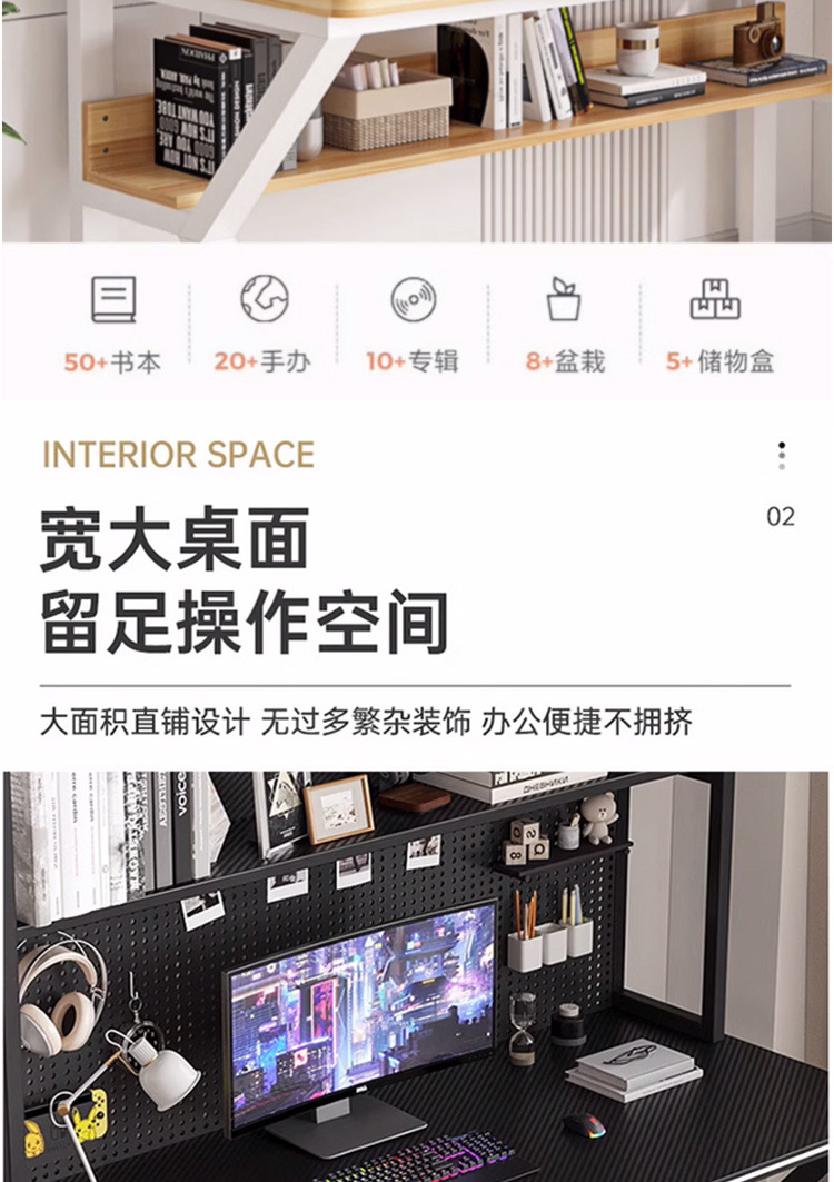 c2b89dc4-53f9-4053-864b-0c66d1f4c590.jpe