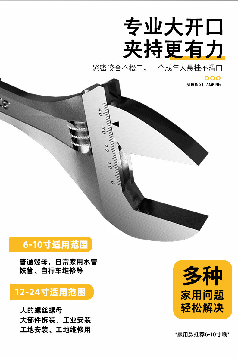 详情-06.jpg