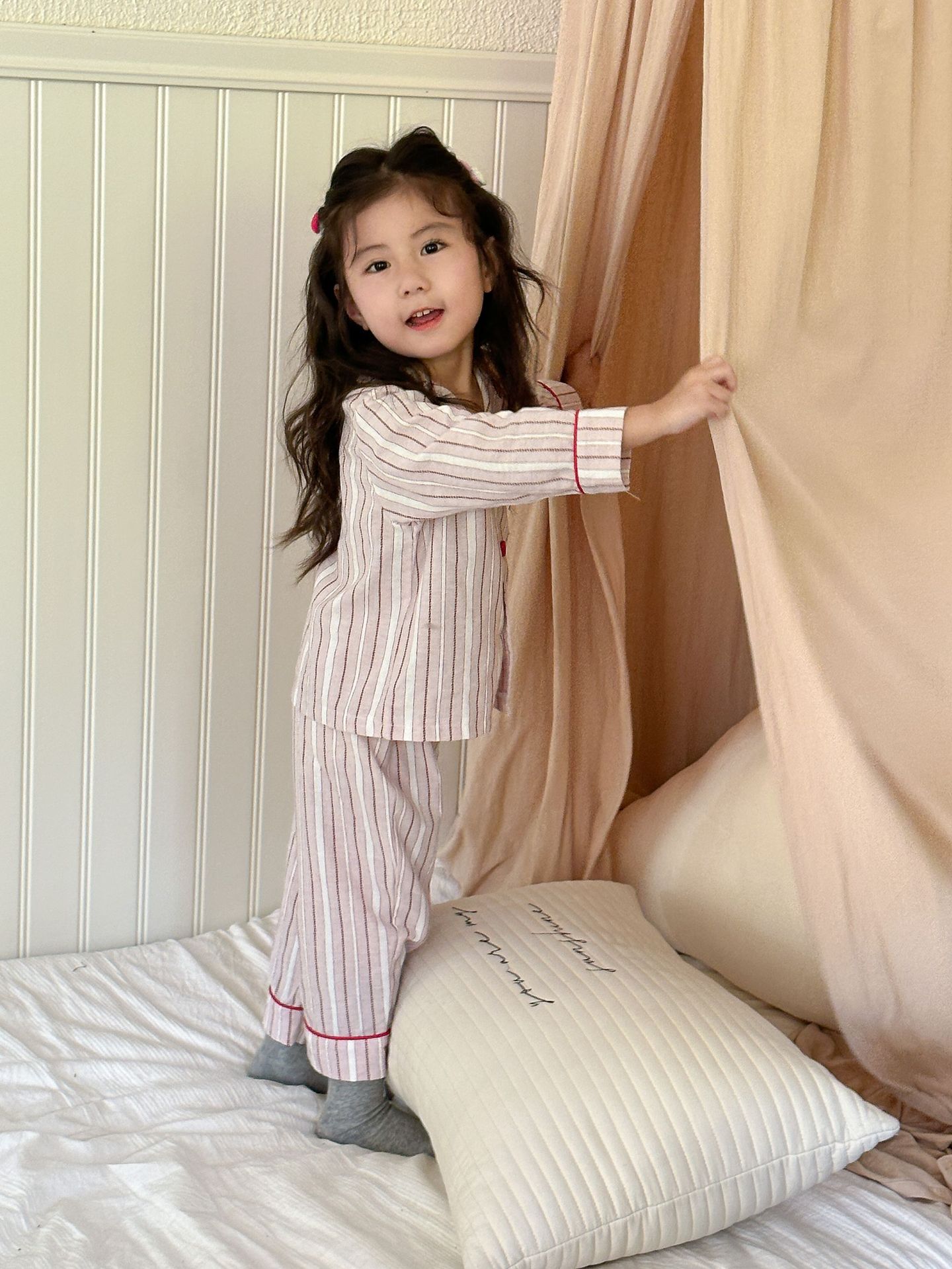 2024-06-03 094212.jpg