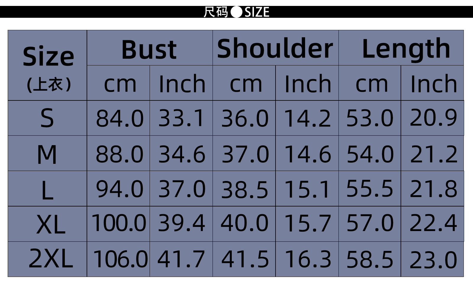 详情页模板新2-拷贝_07
