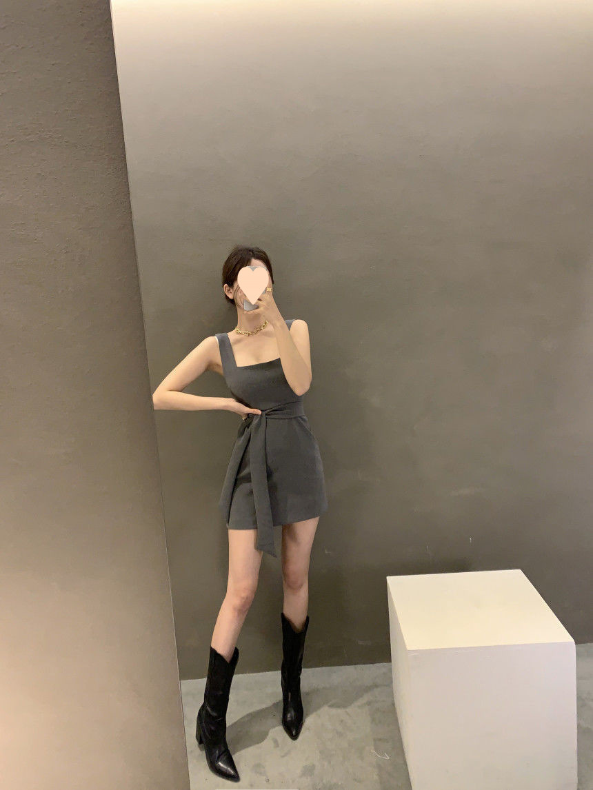 807b0099-d9c1-4add-a492-6e43fe22bbf6.jpe