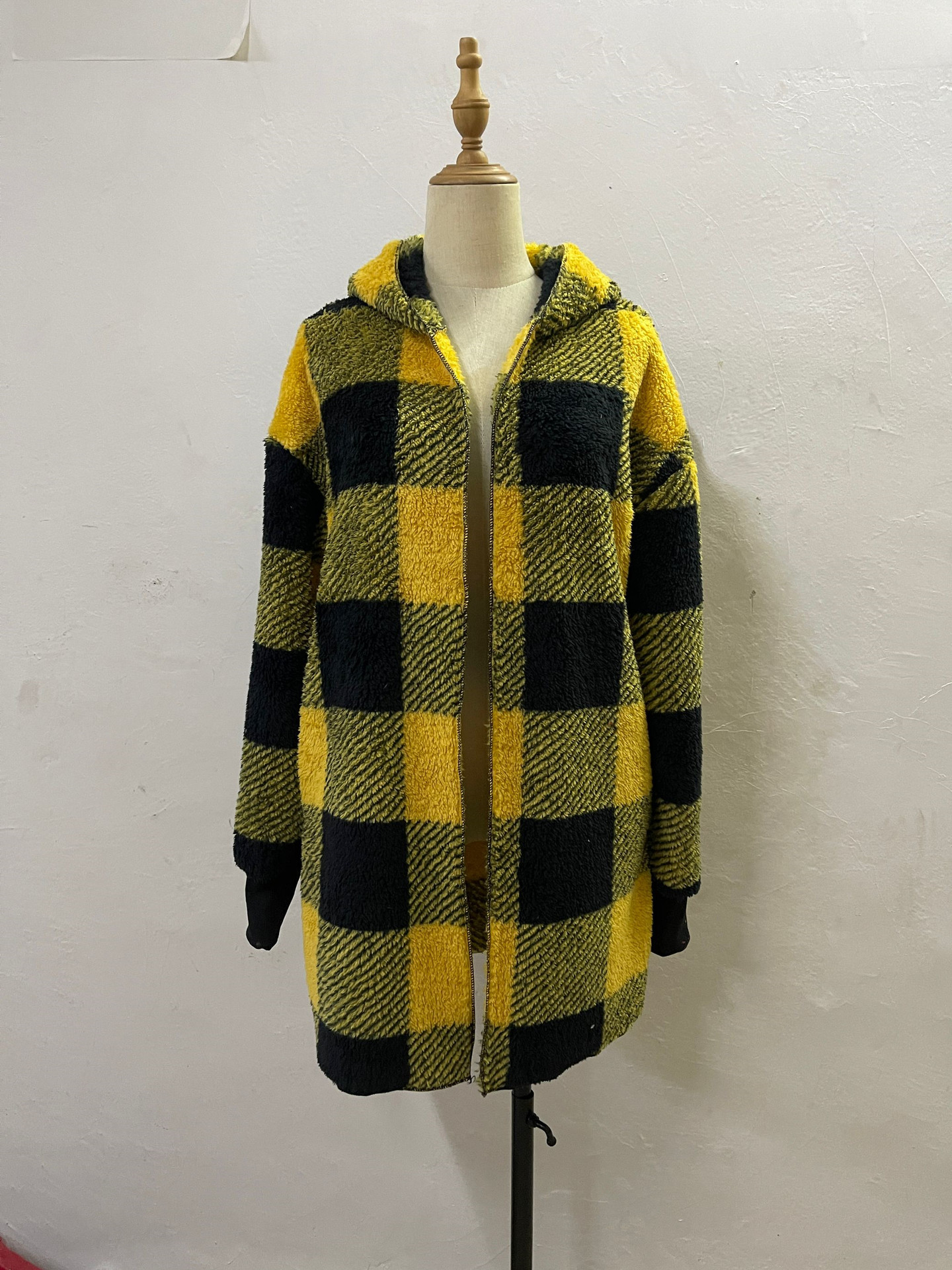 EC22413EFE73D610E8DB7DB