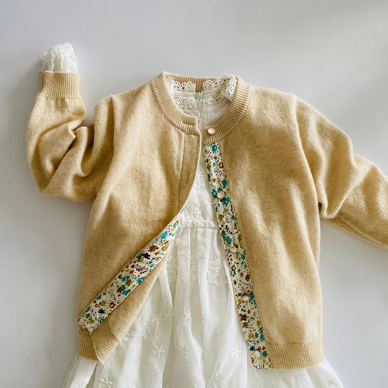 QQ图片20210913170449