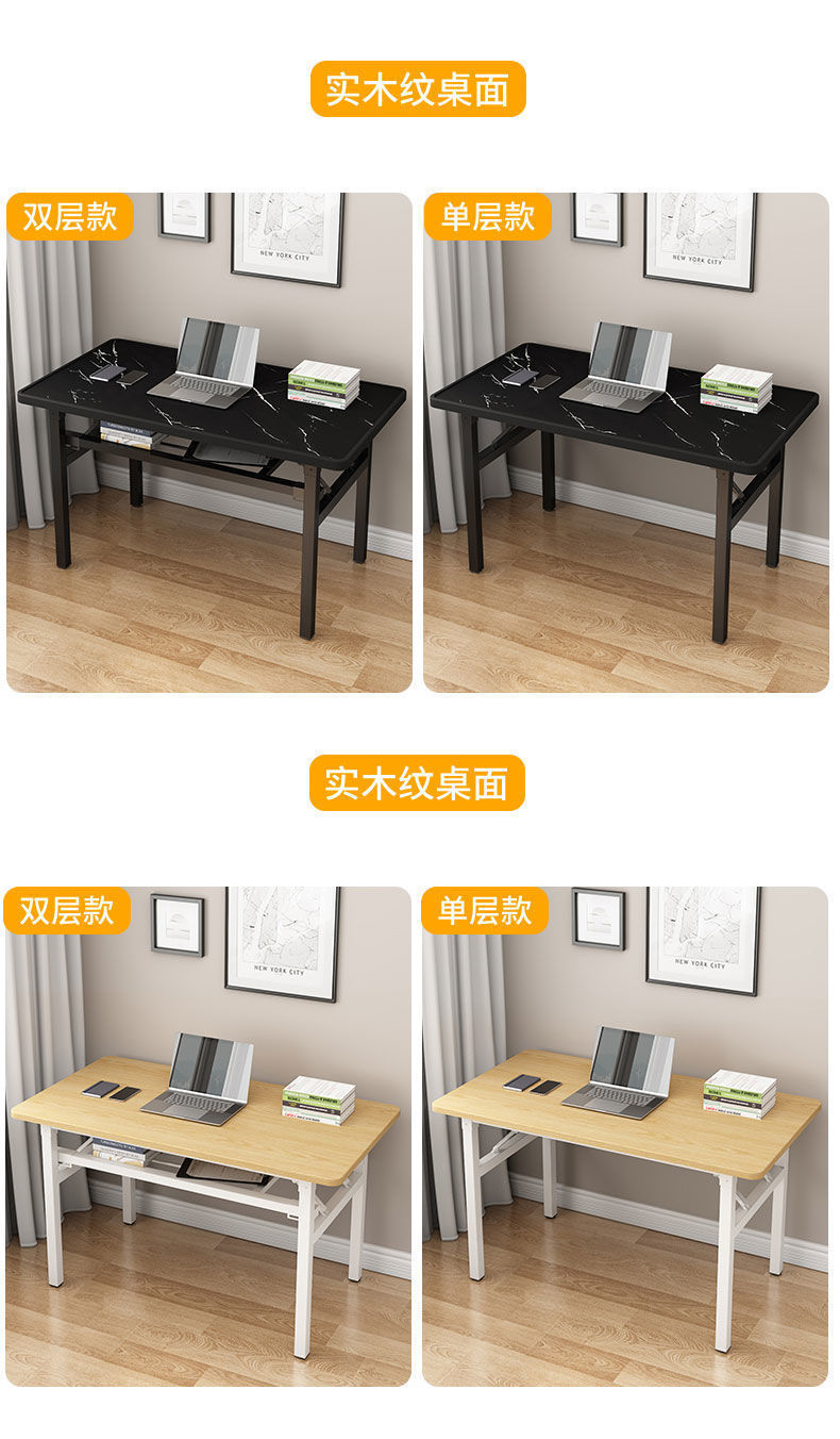 844fefde-dd27-46bf-8688-a41cae13740b.jpe