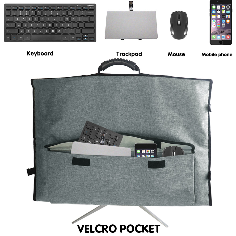 82282dc511a81ad8e4b2201306827d