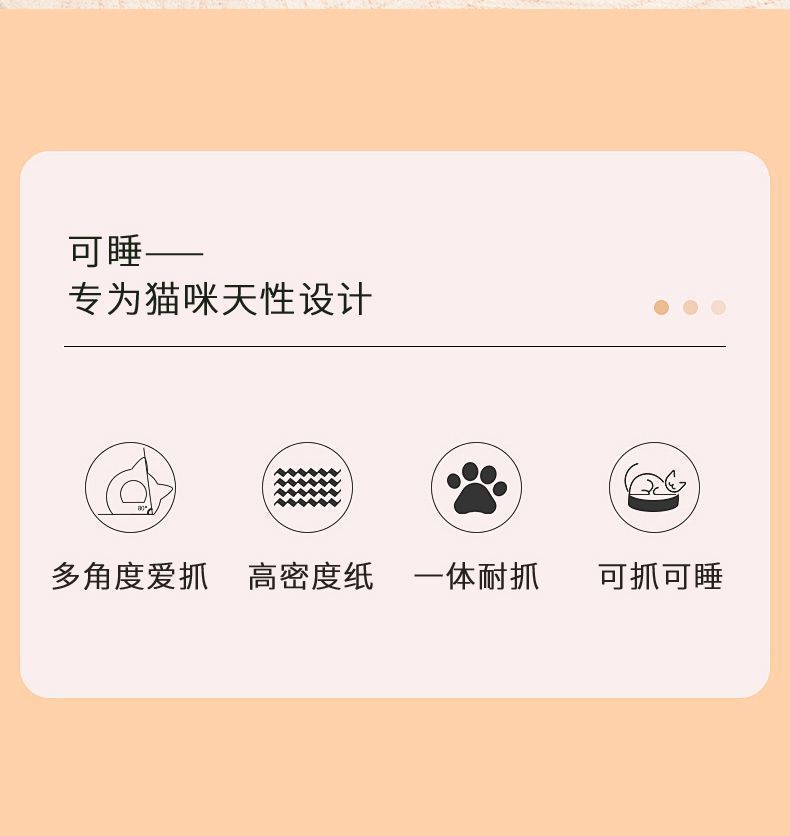 3d0554d7-46d6-4739-8e83-88ce0388c6e3.jpe