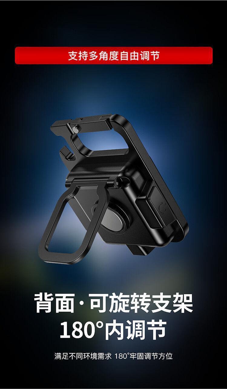 dd16d277-9677-4995-9d9f-06cd0354642f.jpe