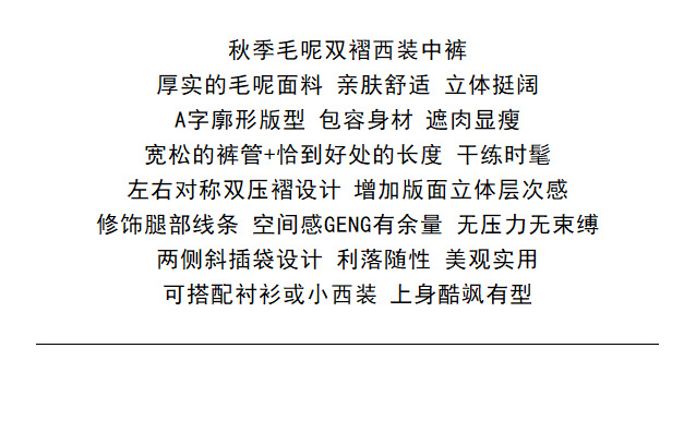 lQLPJxaTJMKdB6nNAZfNAn6weWsOEE