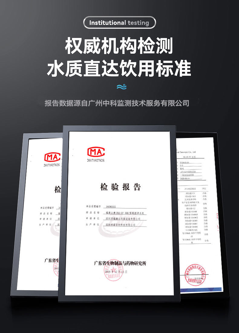 da9f2336-fd4f-4982-a02c-f4183621f050.jpe