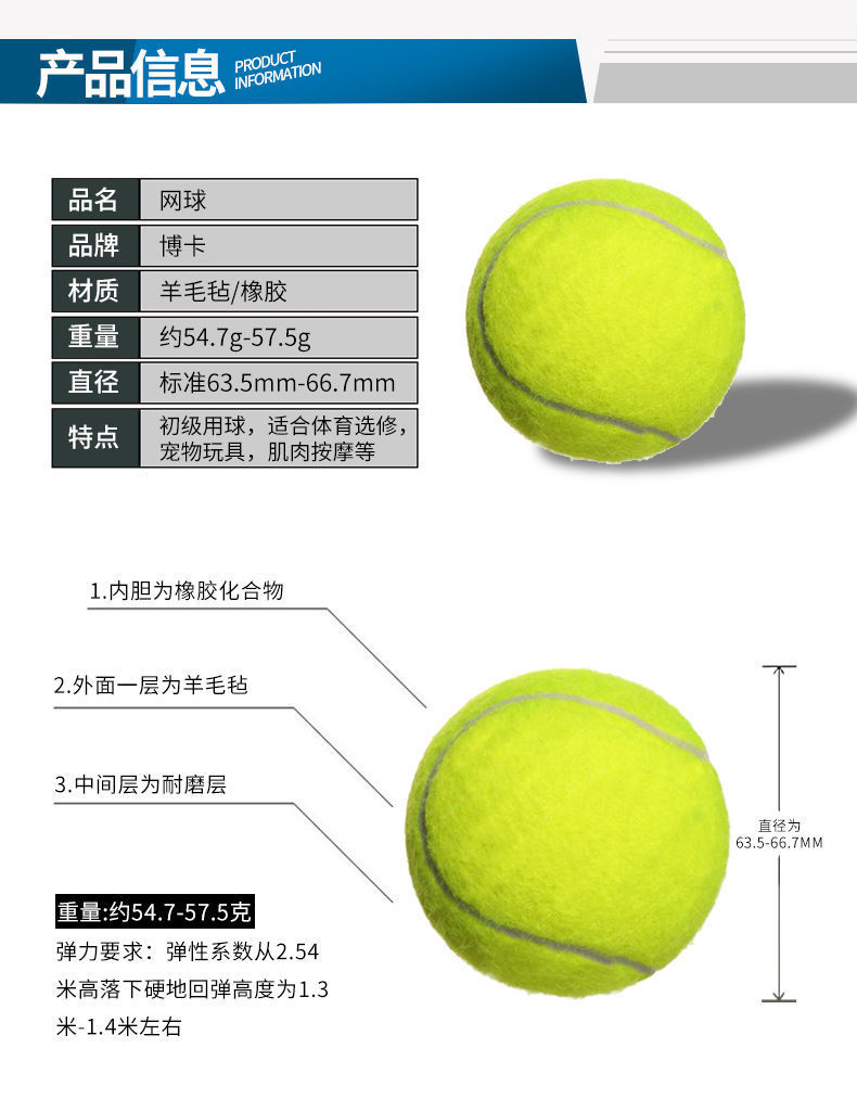 a64c06fe-3a19-4198-8fb4-fcf4d287d66a.jpe