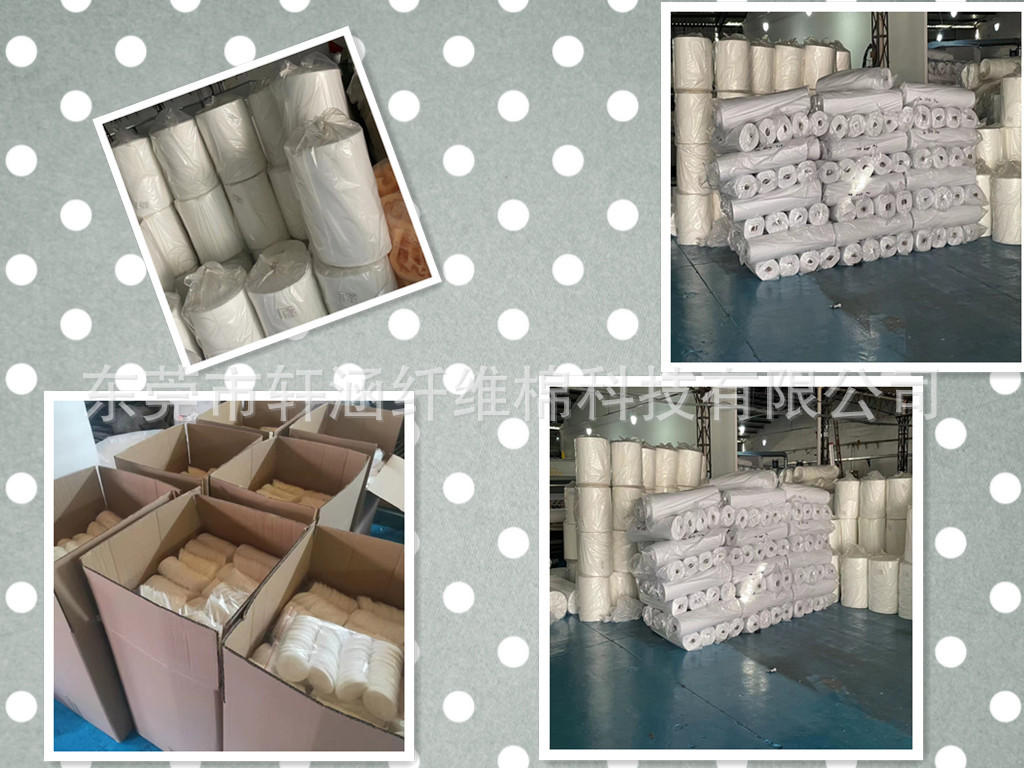 微信图片_20230215152521_副本