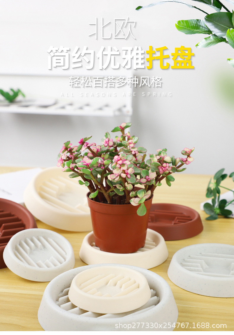 用详情_01.jpg