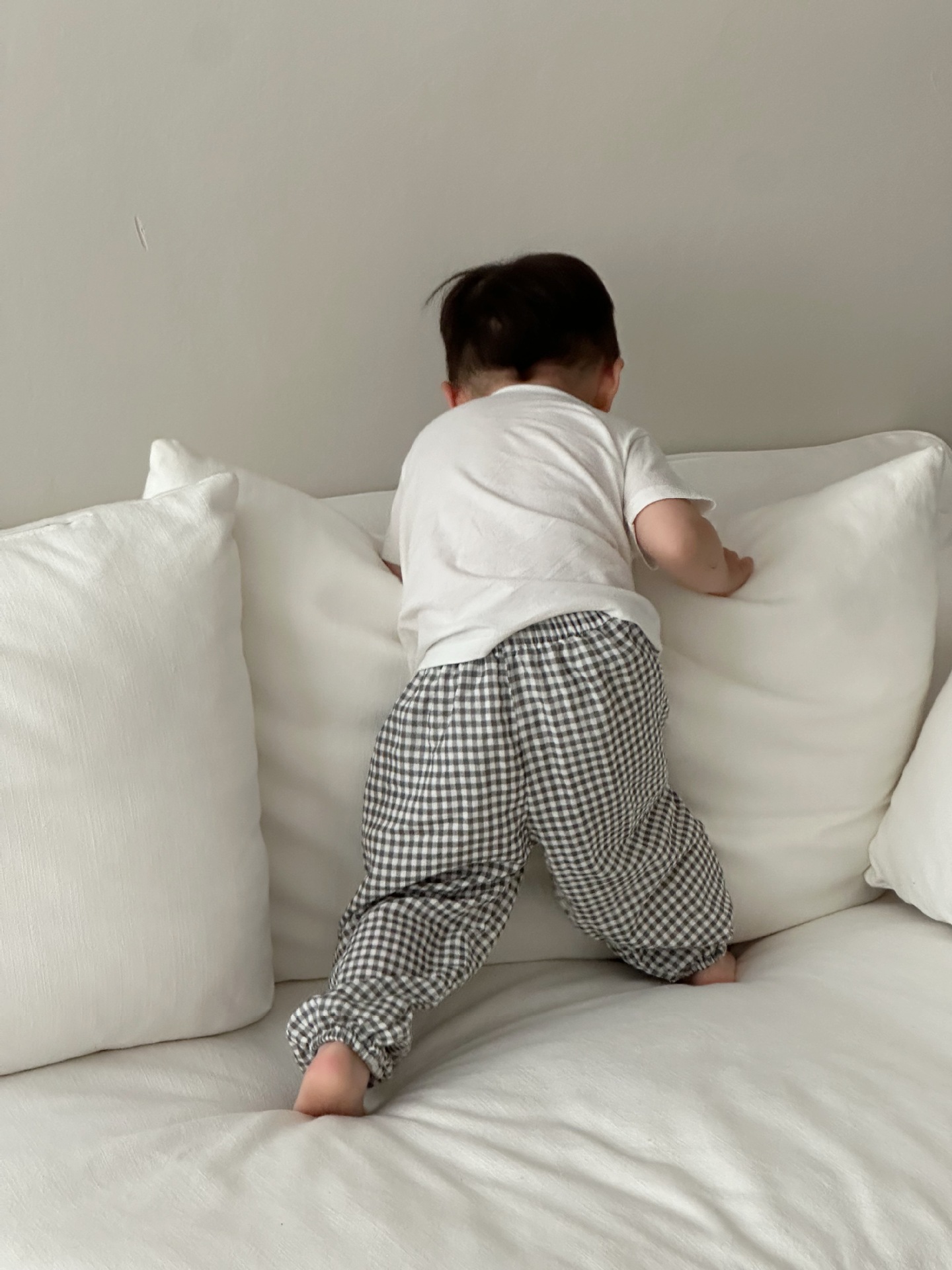 EF728685-EF02-473D-AF7B-4941B0