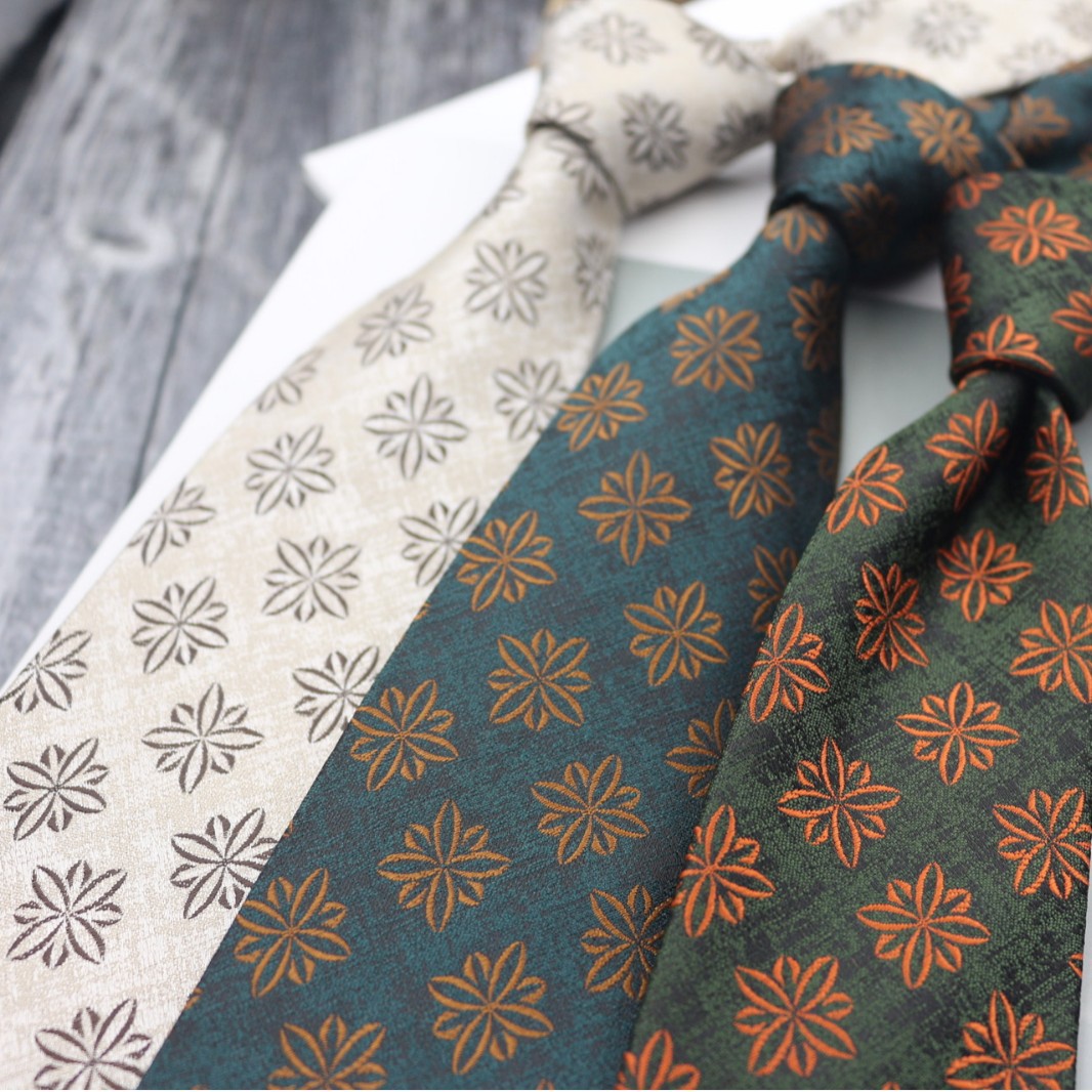 2024-11-11 21:05:30.jpg