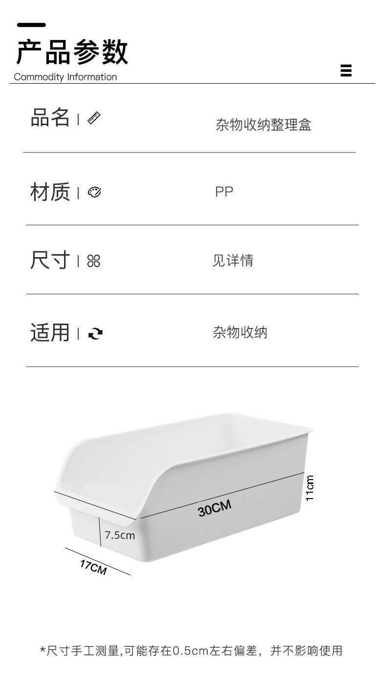 76319d55-9f3c-4d3b-8a49-6f34d24592e6.jpe