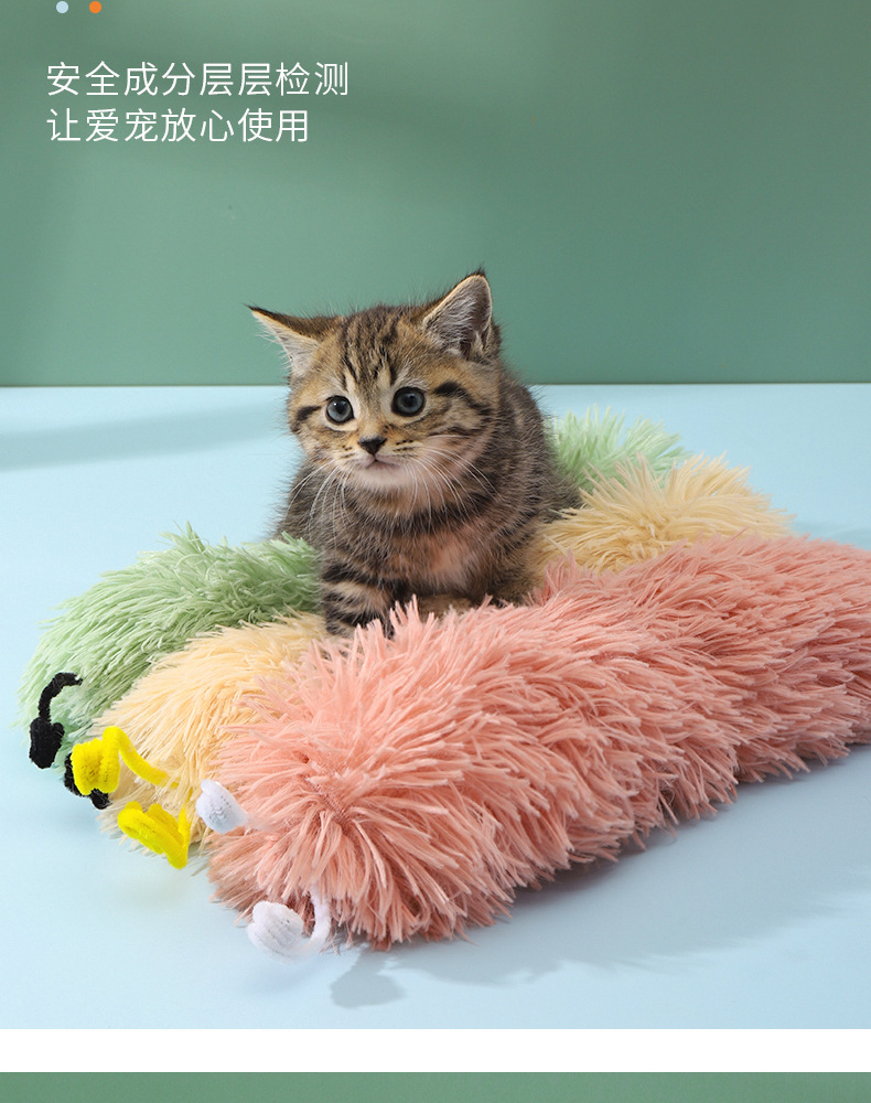 详情_04.jpg