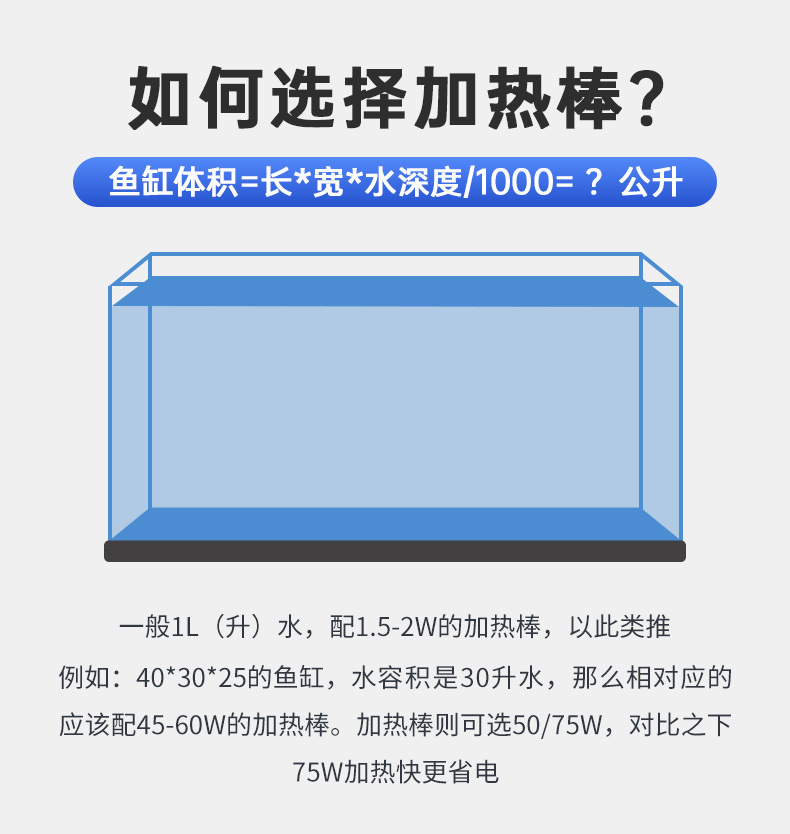 26156c55-16af-4b51-a9f9-59abdce52220.jpe