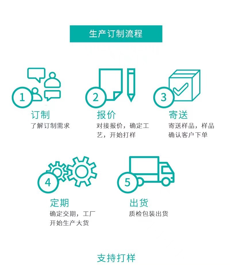 微信图片_20240527101355.jpg