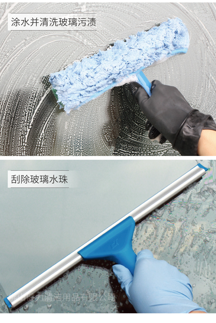 玻璃桶详情-1_04.jpg