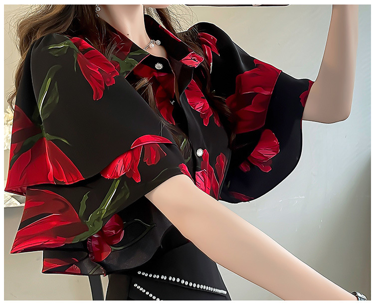 fb41ef83-ea4b-4cf5-b027-92c6e81a9e78.jpe