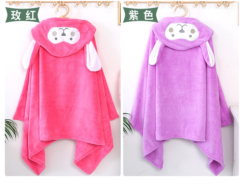 儿童斗篷浴袍2_08.jpg