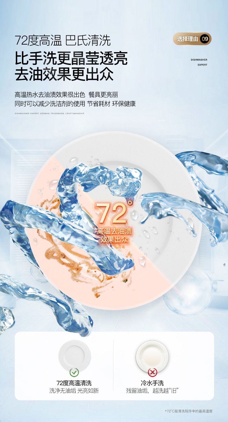 4714ad34-41af-4ad6-afdd-e532c6a7182d.jpe