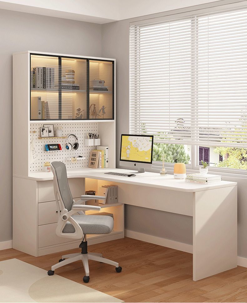 87991518-3148-4ed1-b7fd-ae9c5c18f41d.jpe