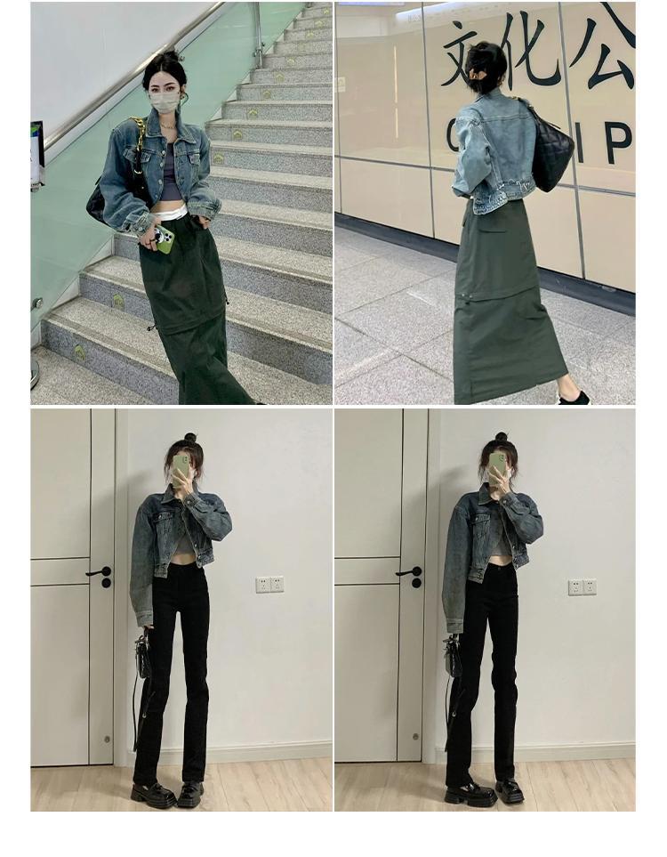 5e5524d2-7de5-42d4-9722-655546898c9f.jpe