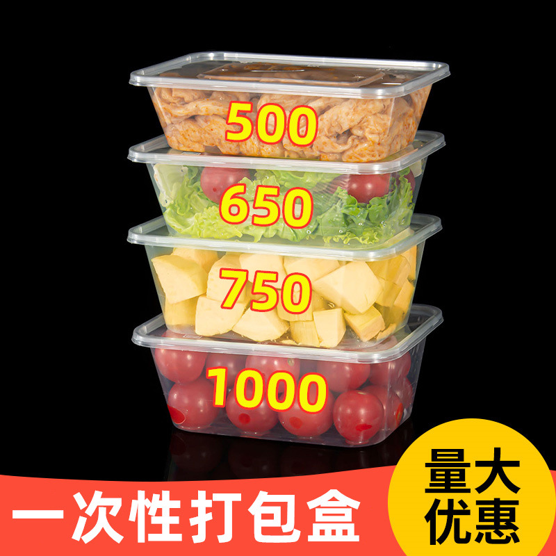 b3bf0780-7c4b-4193-b86f-9febf362ee86.jpe