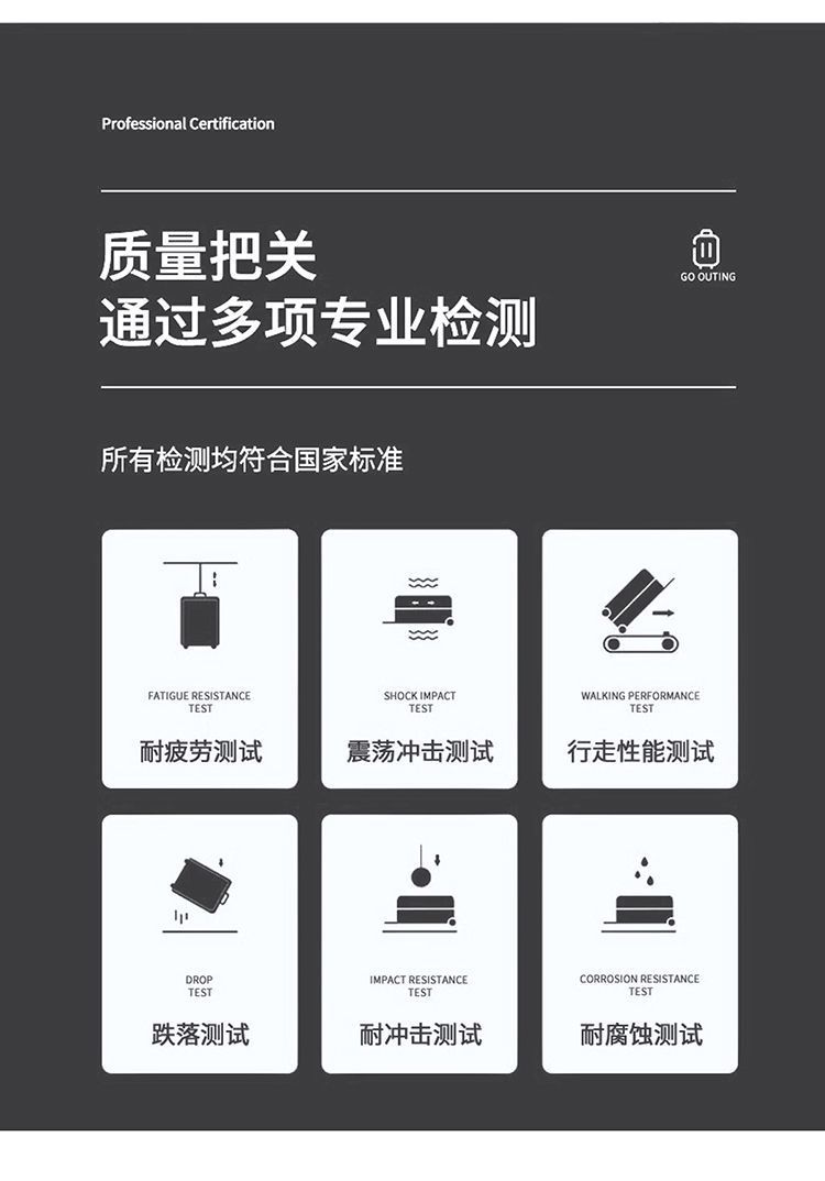 f32224d5-921c-481b-bae7-4c543c429e6a.jpe