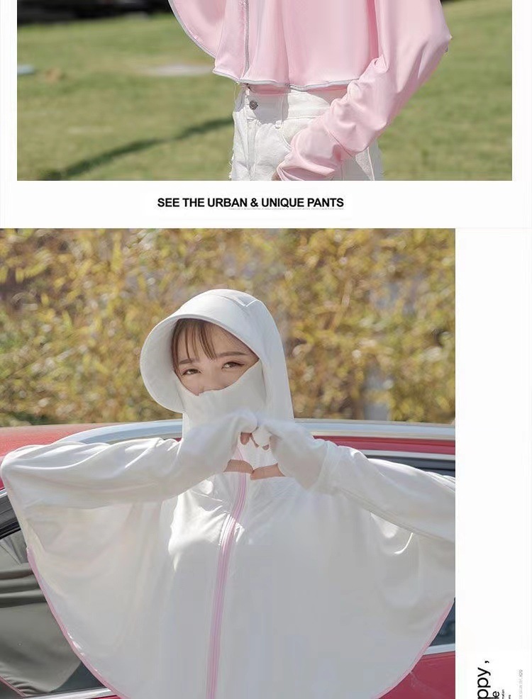 7be4bde5-1ade-45cc-836c-26294fce9480.jpe