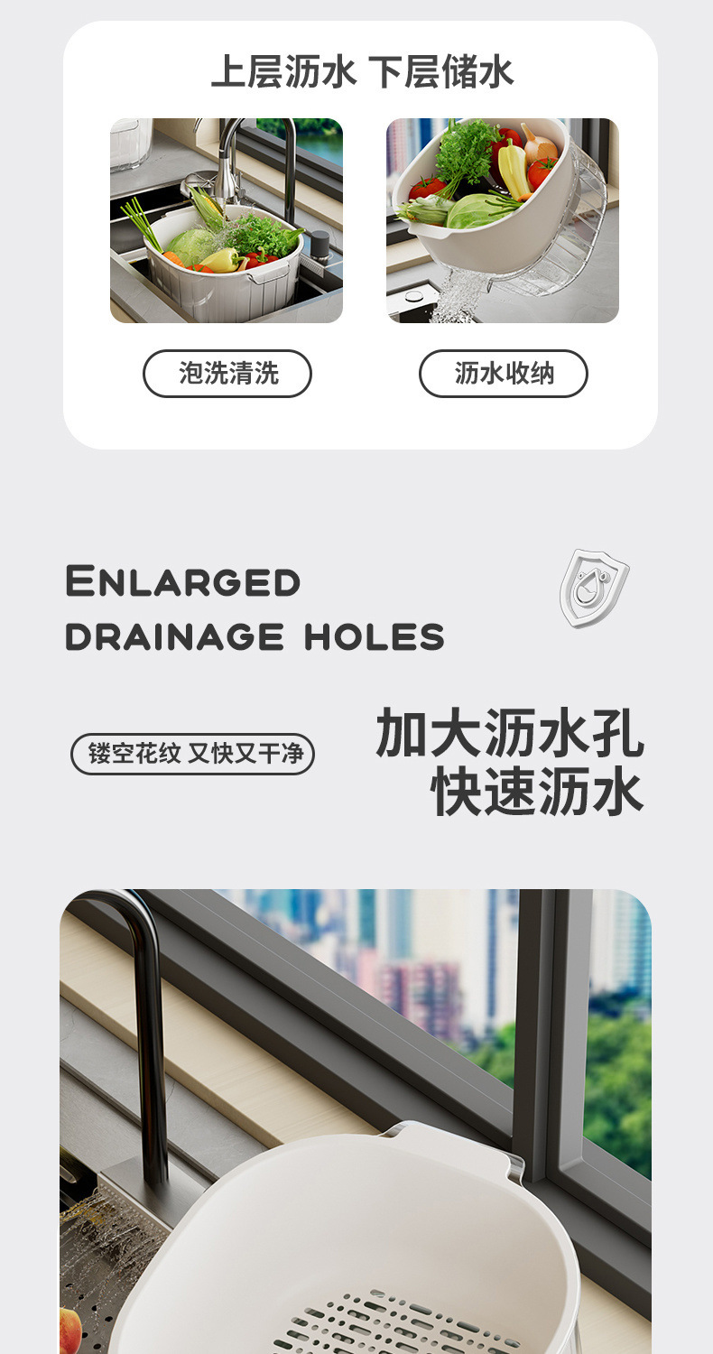 180a12b9-6b96-4e5e-8905-160c950b62f2.jpe