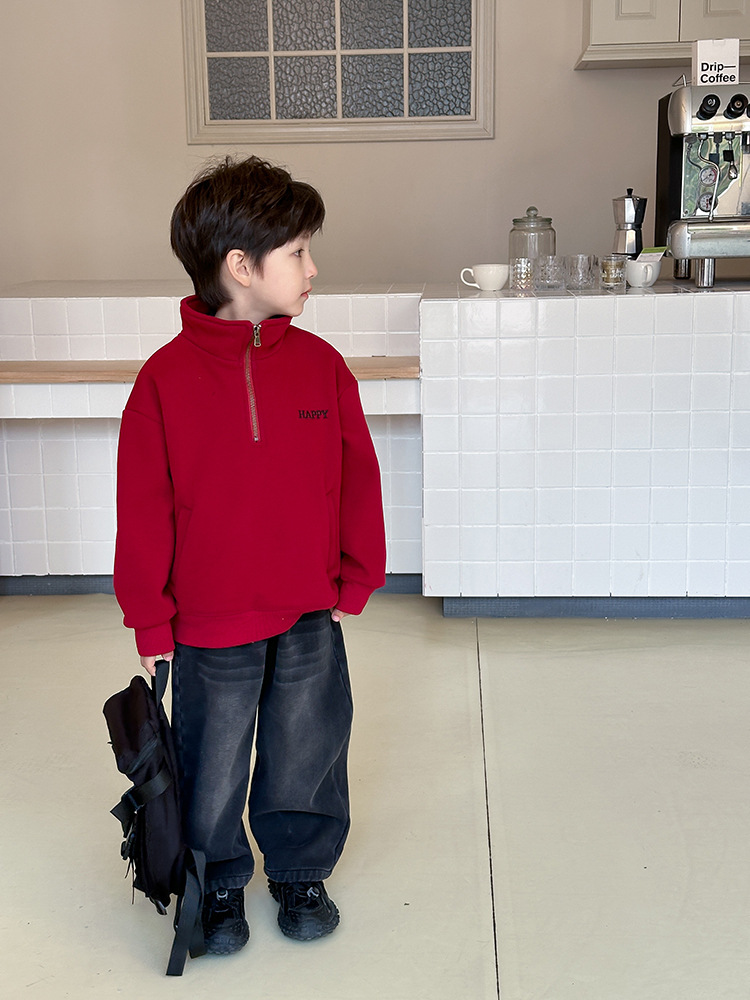 2024-12-08 155653.jpg