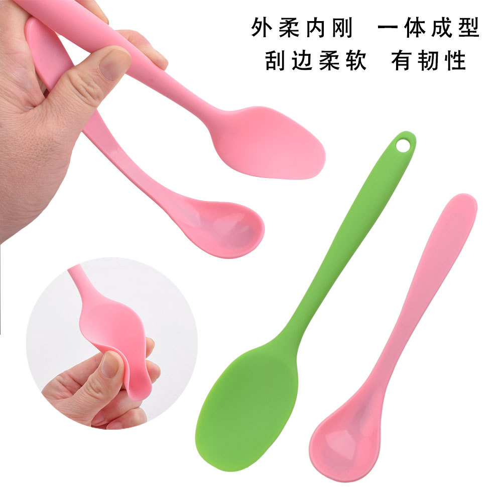 4款一体勺-主图_04.jpg